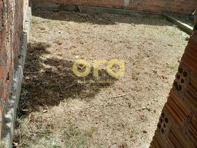 Terreno com 160m², à venda, no bairro Três Vendas em Pelotas