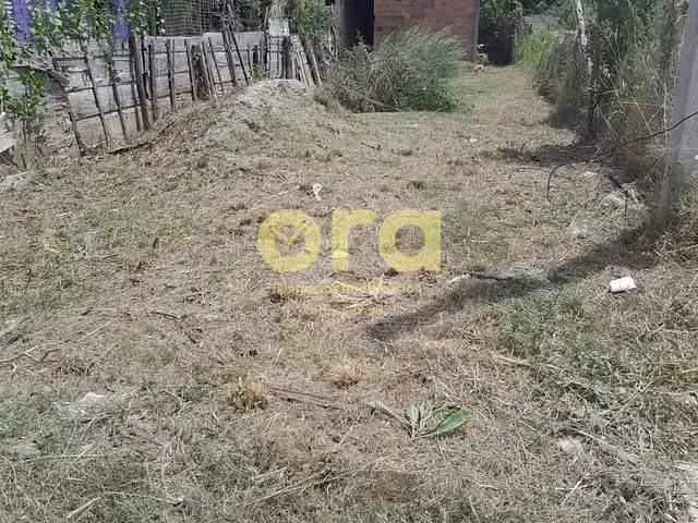 Terreno com 160m², à venda, no bairro Três Vendas em Pelotas