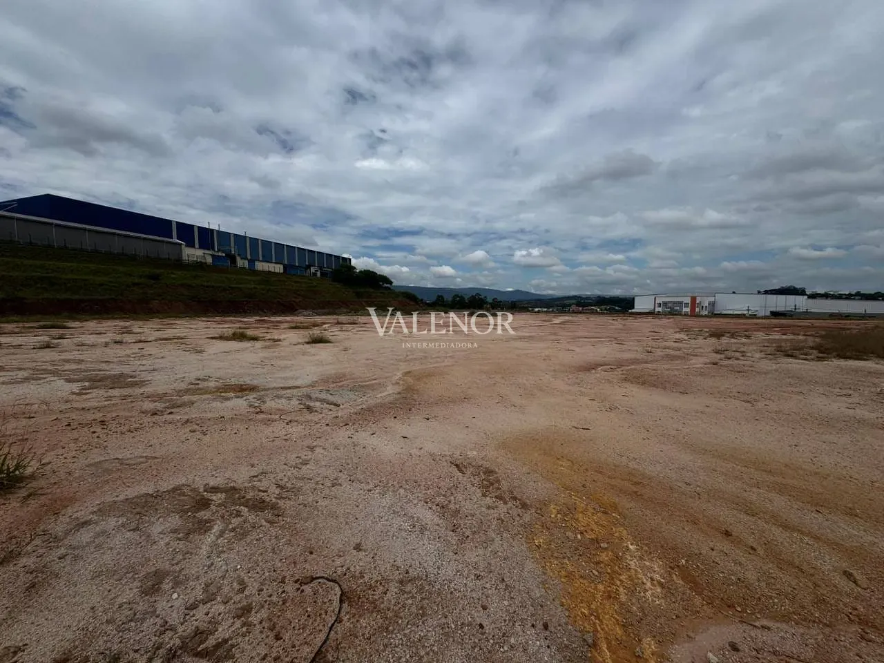 Terreno, 6 hectares - Foto 6