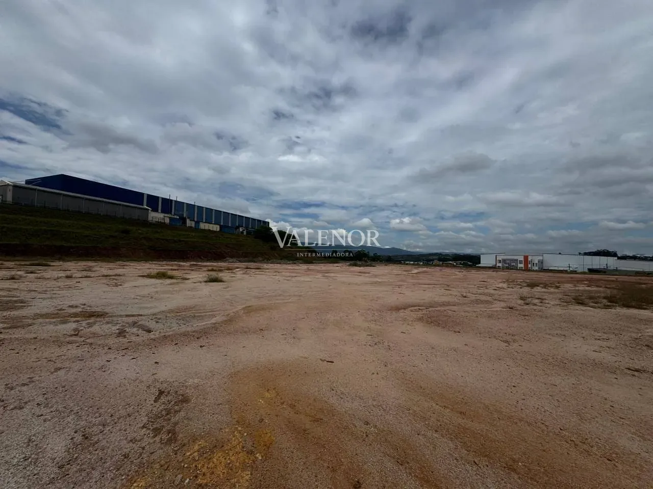 Terreno, 6 hectares - Foto 8