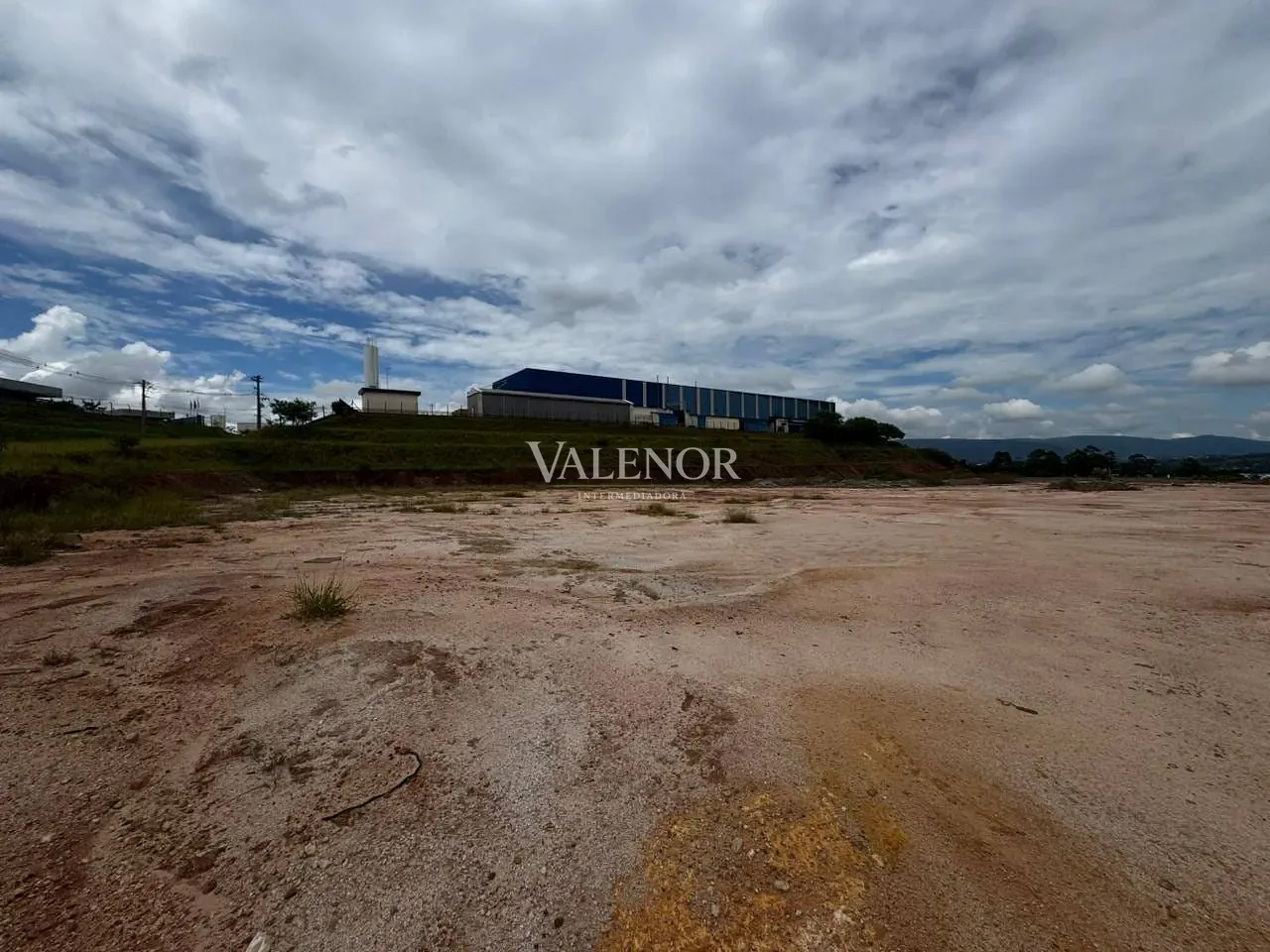 Terreno, 6 hectares - Foto 9