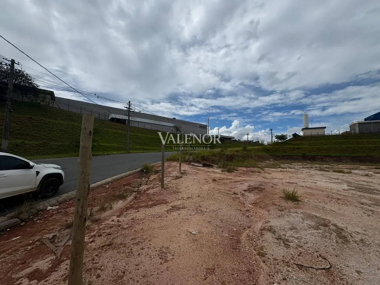 Terreno, 6 hectares - Foto 11