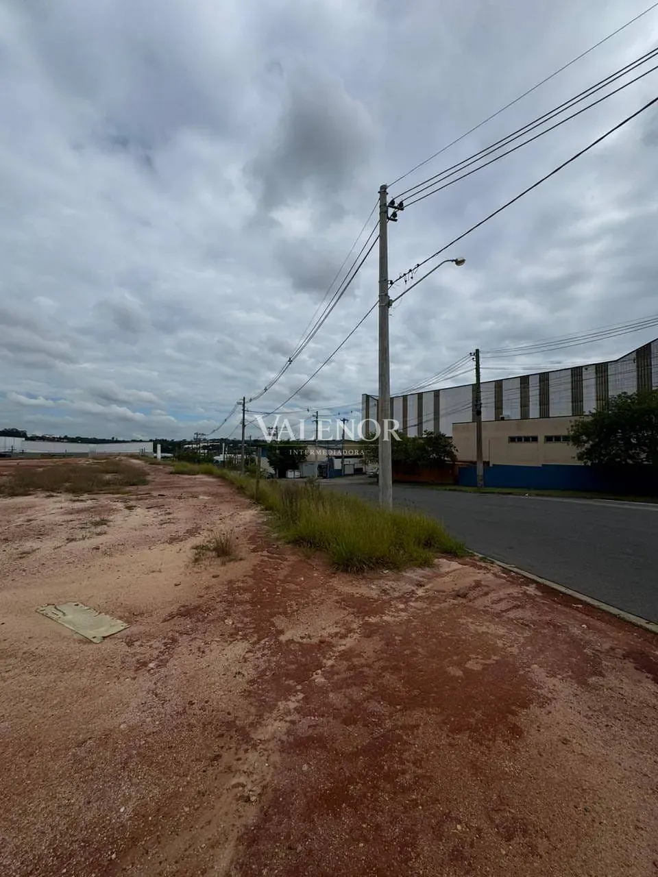 Terreno, 6 hectares - Foto 12
