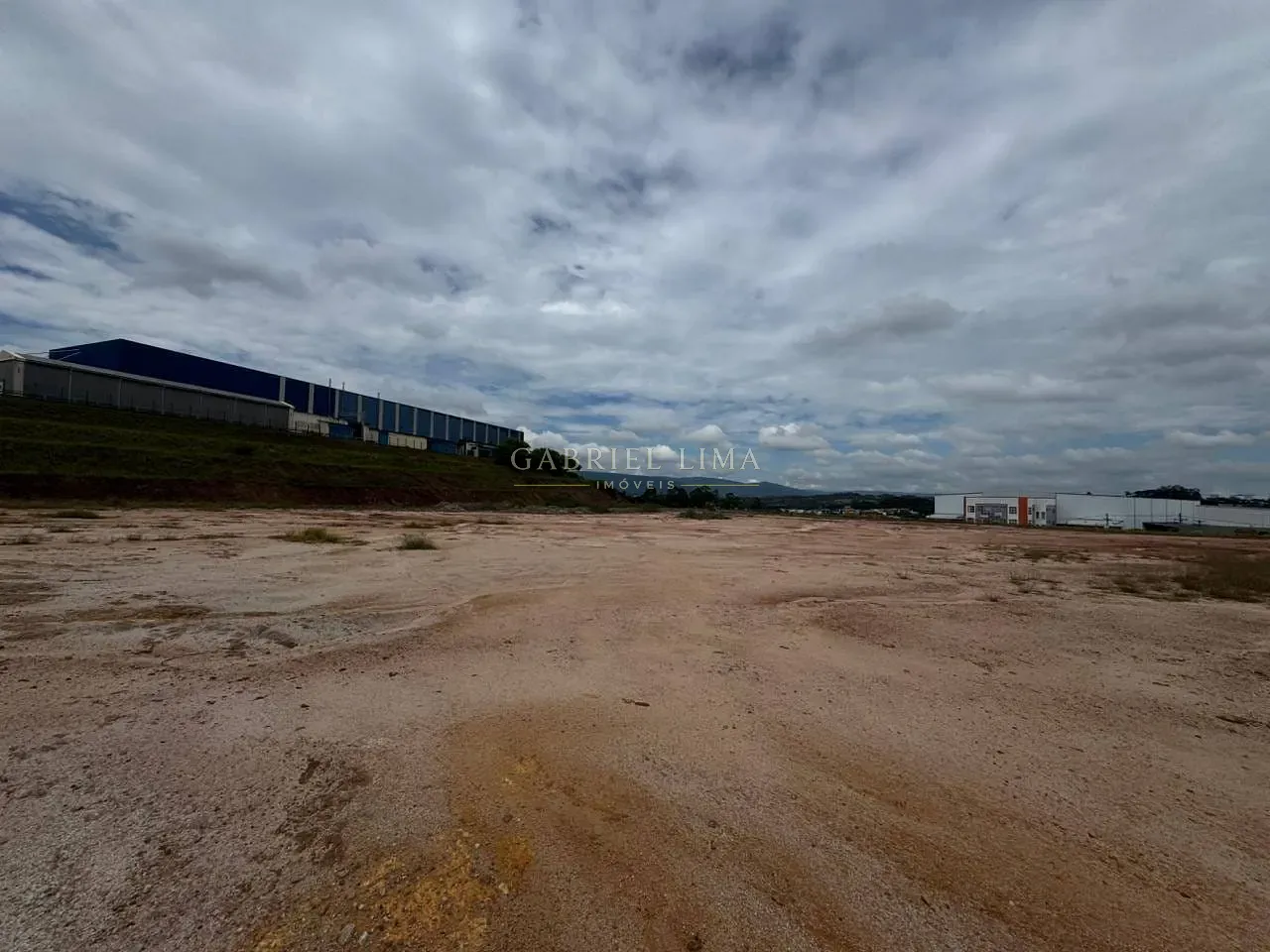 Terreno, 6 hectares - Foto 8