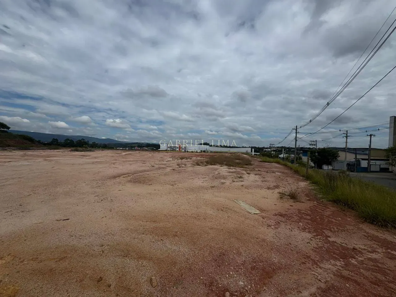 Terreno, 6 hectares - Foto 10