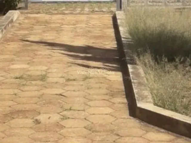 Terreno com 362m², à venda, no bairro Jardim Paulista em Atibaia