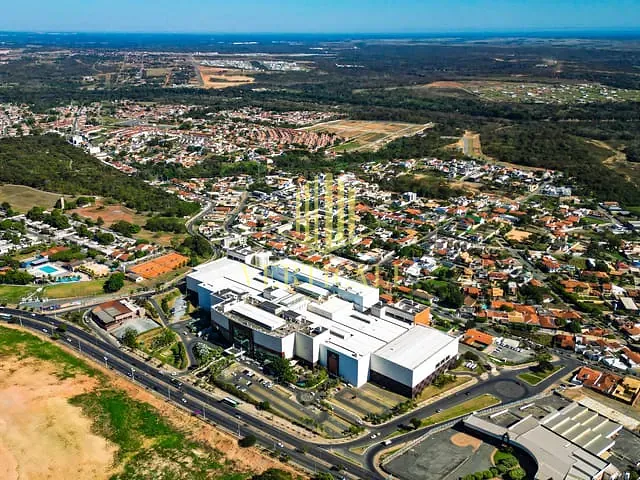 Terreno com 330m², à venda, no bairro Santa Rosa em Cuiabá
