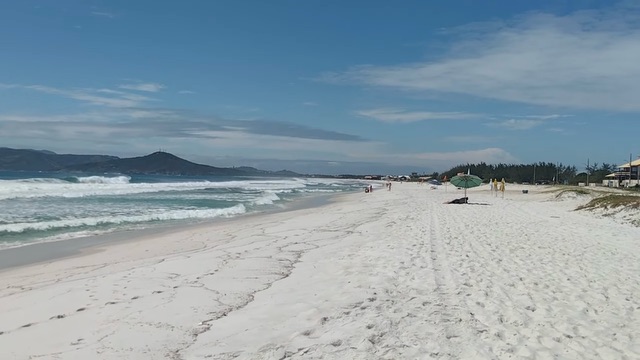 Terreno com 523m², à venda, no bairro Praia do Foguete em Cabo Frio