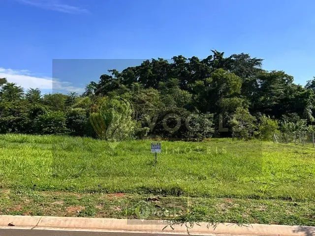 Terreno com 481m², à venda, no bairro Florabella I em Holambra