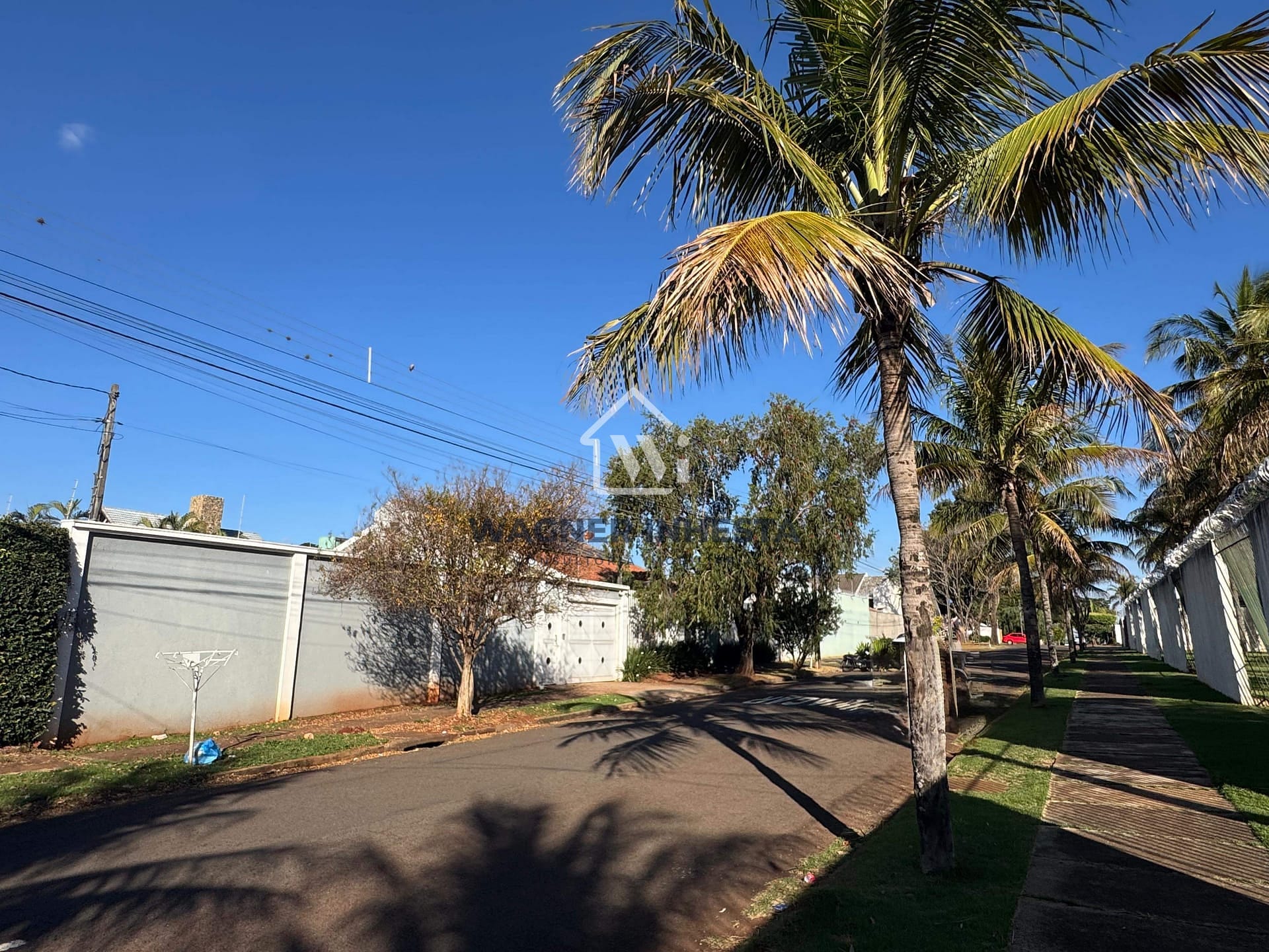 Terreno à venda, 475m² - Foto 10