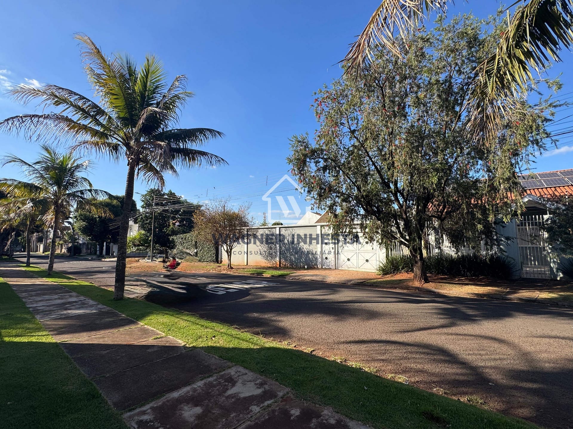 Terreno à venda, 475m² - Foto 11