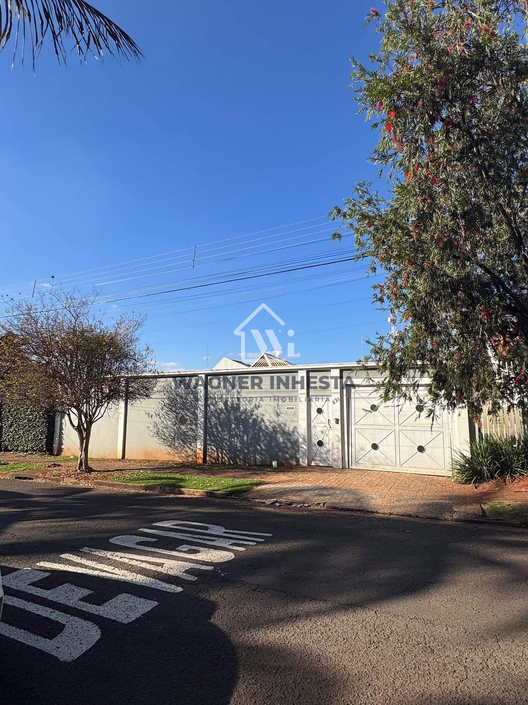 Terreno à venda, 475m² - Foto 12