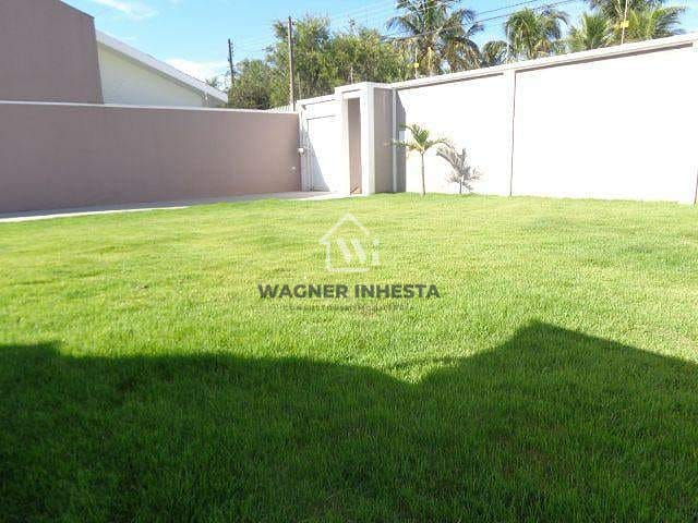 Terreno à venda, 475m² - Foto 5