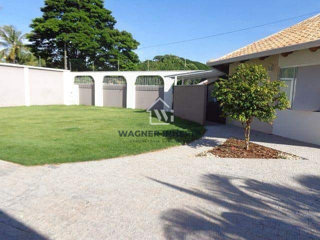Terreno à venda, 475m² - Foto 6