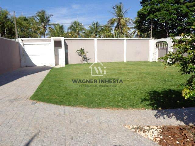 Terreno à venda, 475m² - Foto 7