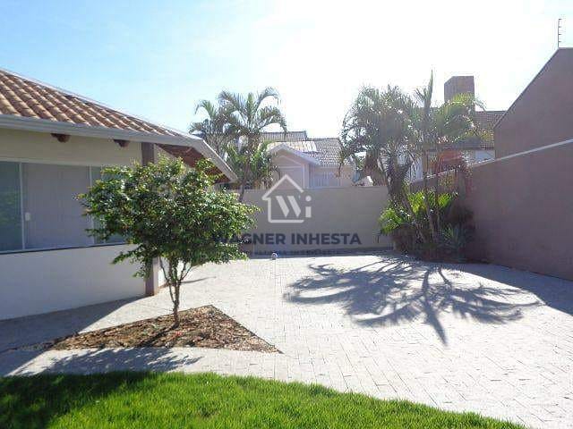 Terreno à venda, 475m² - Foto 8