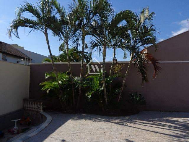 Terreno à venda, 475m² - Foto 9