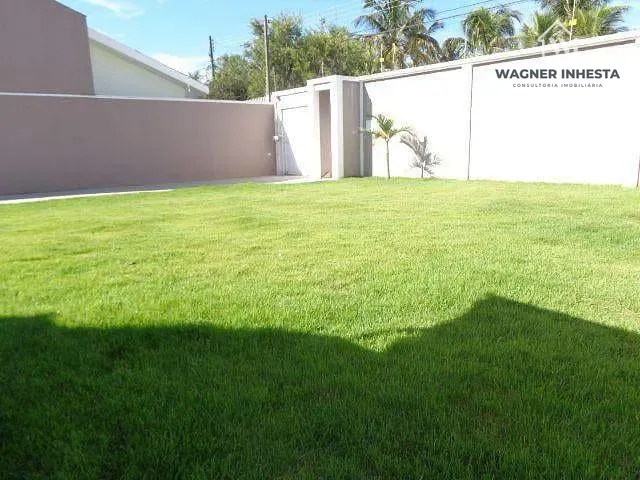Terreno com 476m², à venda, no bairro Jardim Guaporé em Maringá