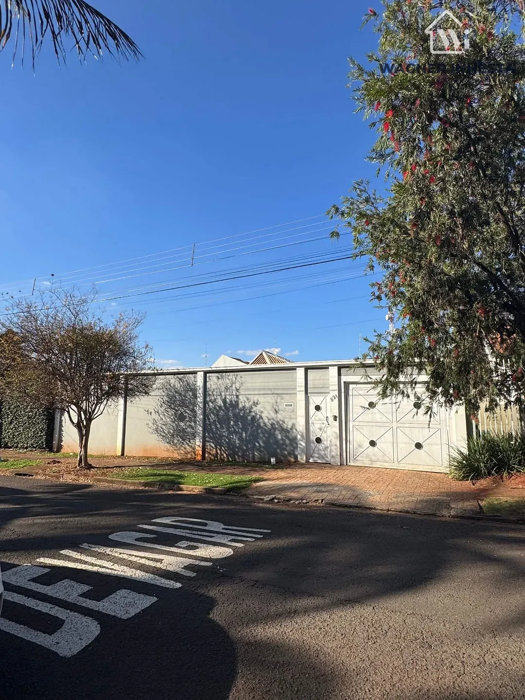 Terreno, 475 m² - Foto 12