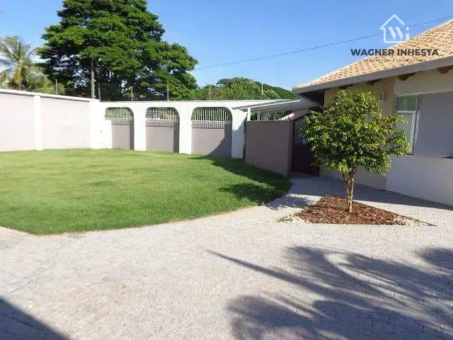 Terreno, 475 m² - Foto 6