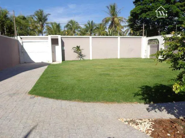 Terreno, 475 m² - Foto 7
