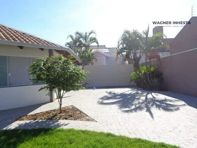 Terreno, 475 m² - Foto 8