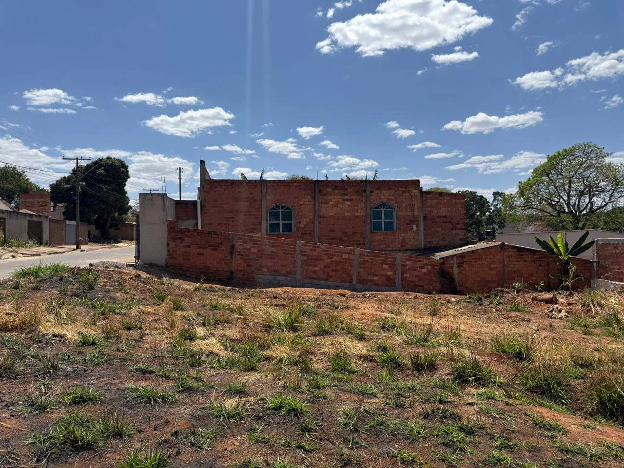 Terreno, 225 m² - Foto 6