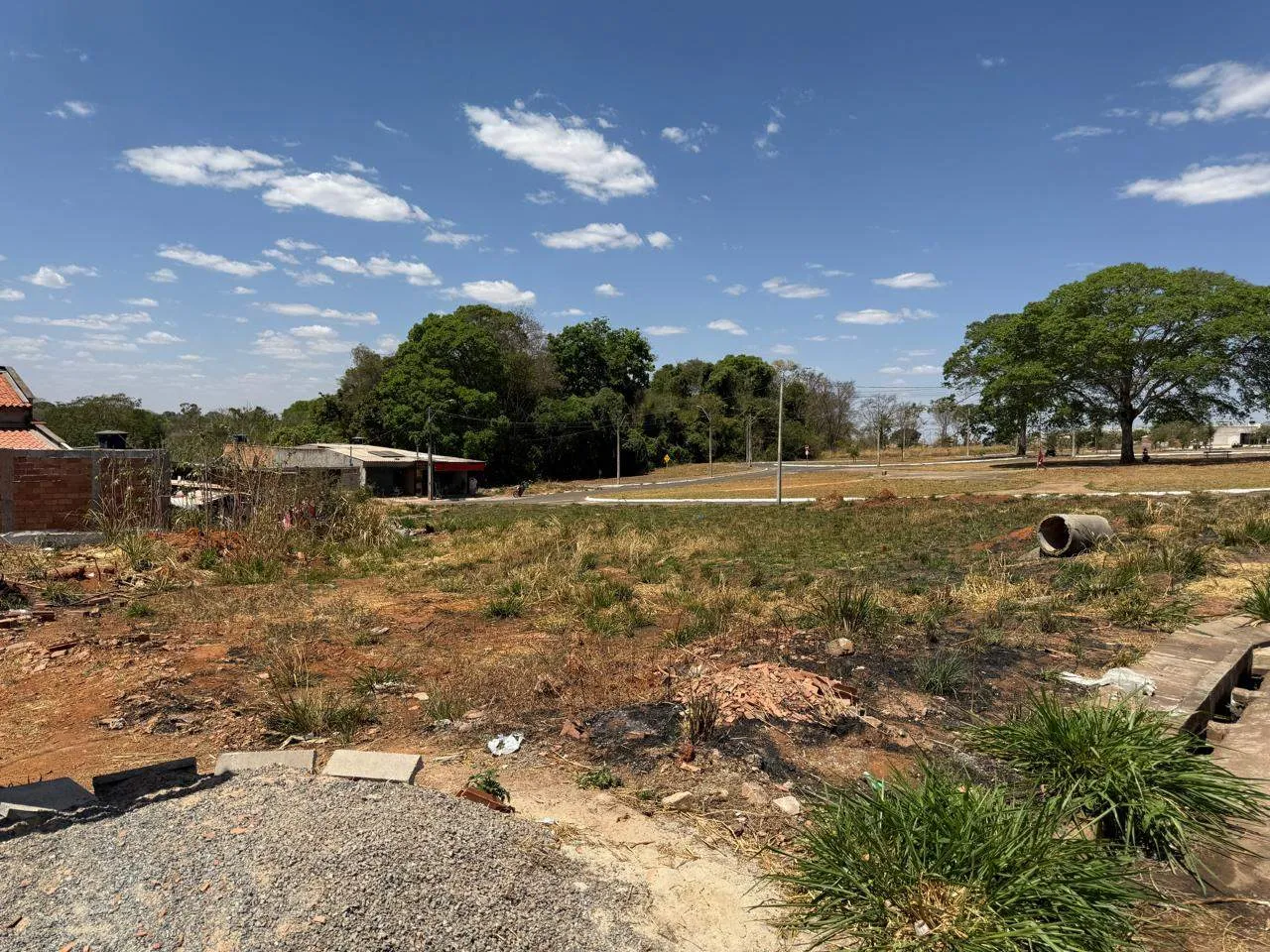 Terreno, 225 m² - Foto 7