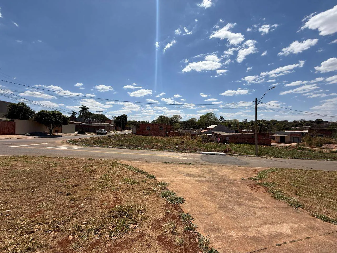 Terreno, 225 m² - Foto 5