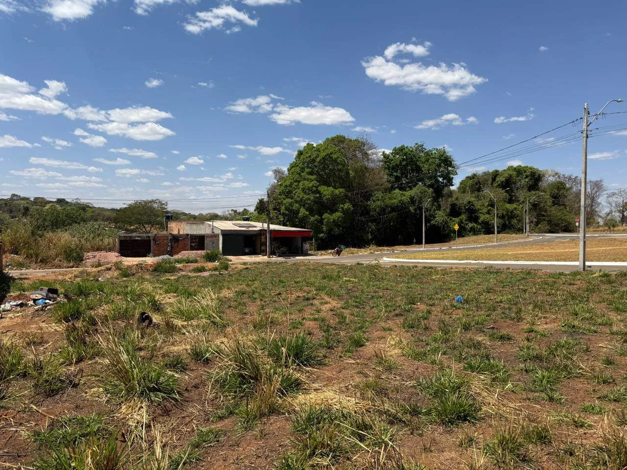 Terreno, 225 m² - Foto 10