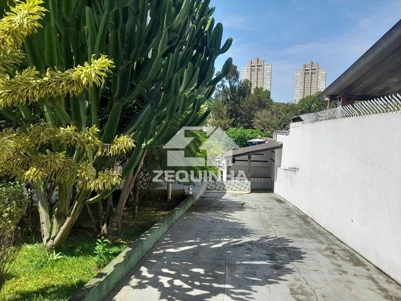 Prédio Inteiro, 294 m² - Foto 2