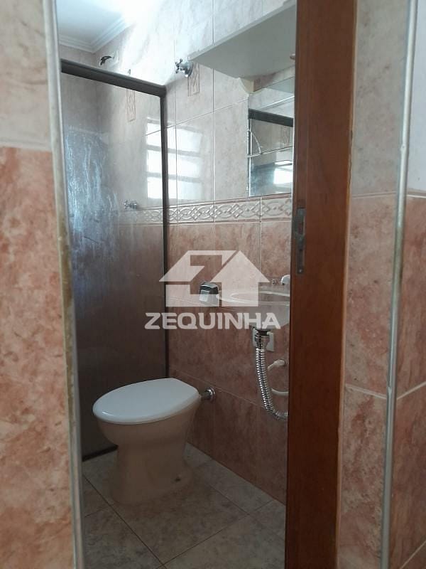 Prédio Inteiro, 294 m² - Foto 3