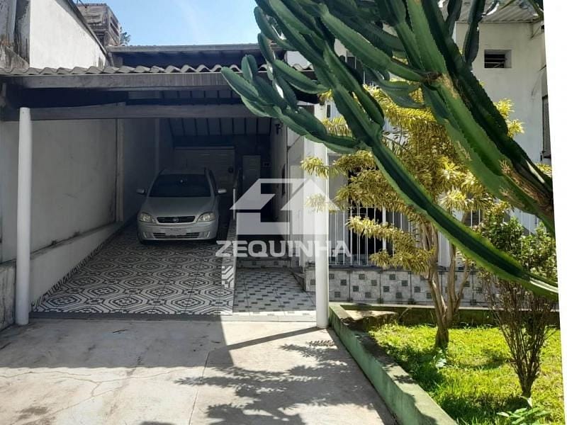 Prédio Inteiro, 294 m² - Foto 4