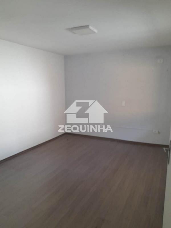Prédio Inteiro, 294 m² - Foto 5
