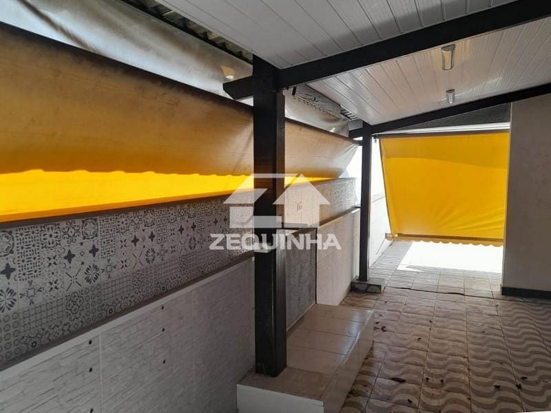 Prédio Inteiro, 294 m² - Foto 6