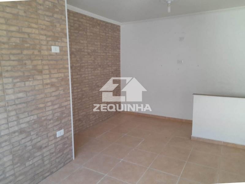 Prédio Inteiro, 294 m² - Foto 7