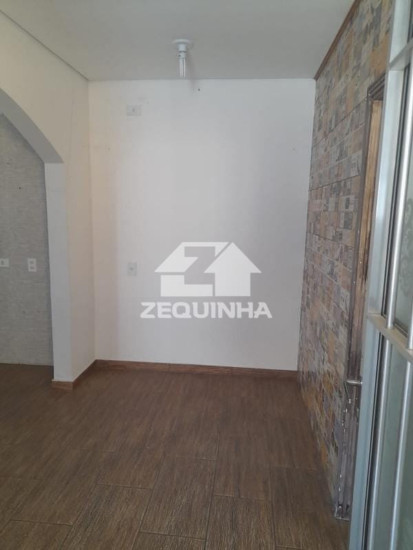 Prédio Inteiro, 294 m² - Foto 9