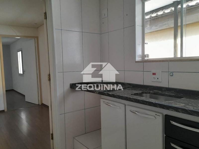 Prédio Inteiro, 294 m² - Foto 10