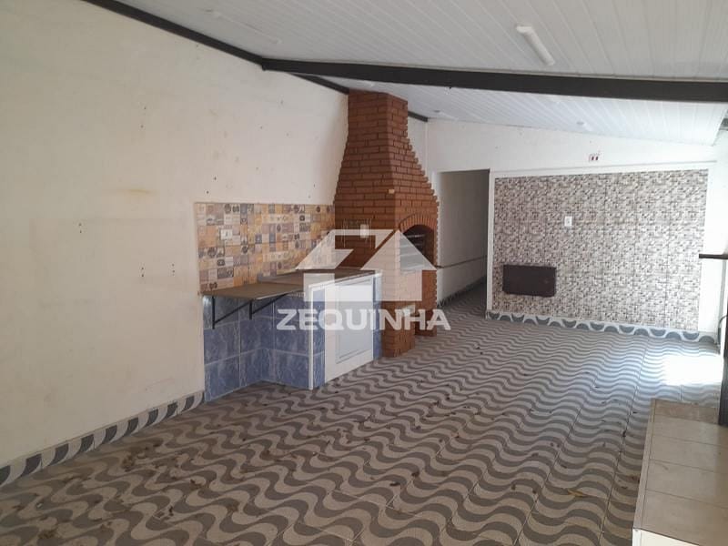 Prédio Inteiro, 294 m² - Foto 11