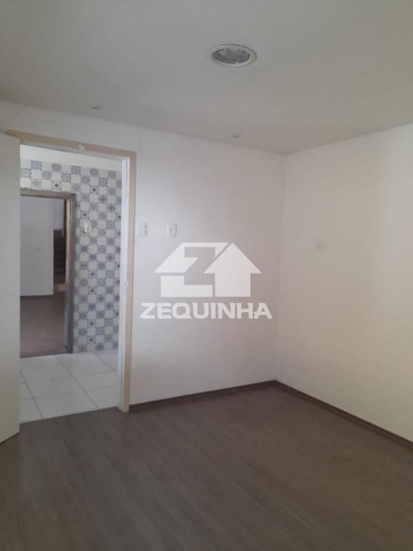 Prédio Inteiro, 294 m² - Foto 12