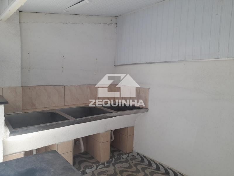 Prédio Inteiro, 294 m² - Foto 13