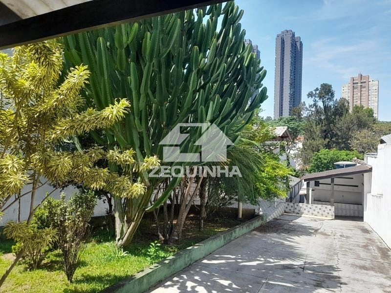 Prédio Inteiro, 294 m² - Foto 15