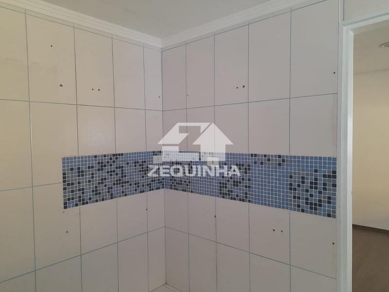 Prédio Inteiro, 294 m² - Foto 16