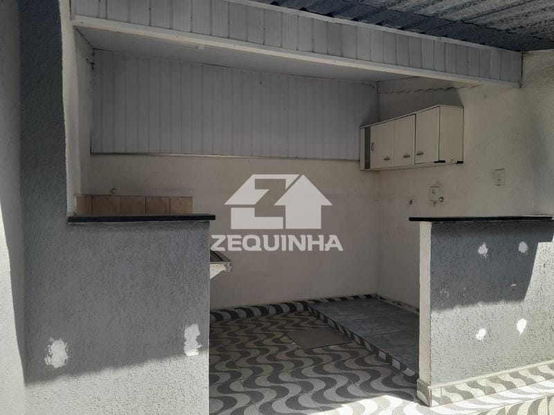 Prédio Inteiro, 294 m² - Foto 17