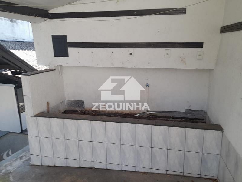 Prédio Inteiro, 294 m² - Foto 18