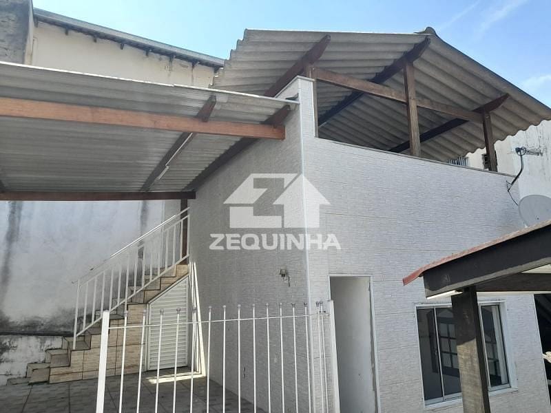 Prédio Inteiro, 294 m² - Foto 19