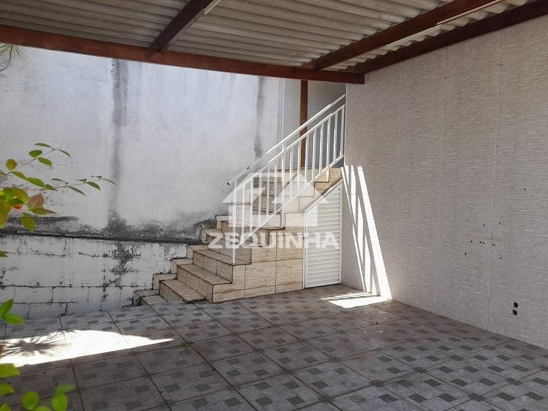 Prédio Inteiro, 294 m² - Foto 20