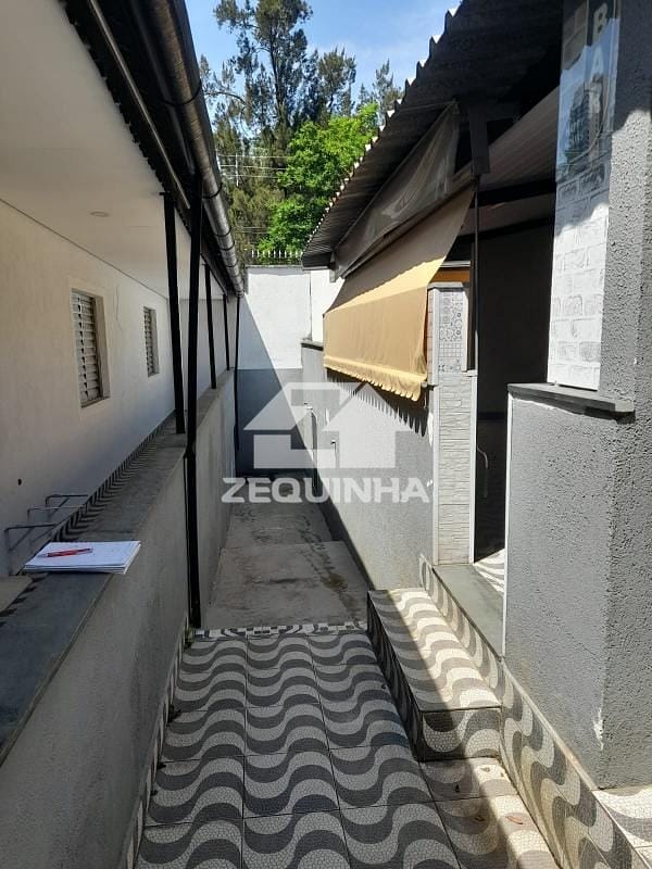 Prédio Inteiro, 294 m² - Foto 21