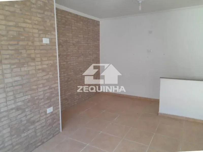Prédio Inteiro, 294 m² - Foto 7