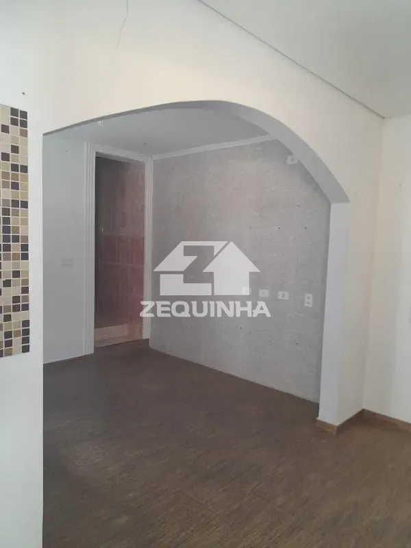 Prédio Inteiro, 294 m² - Foto 8